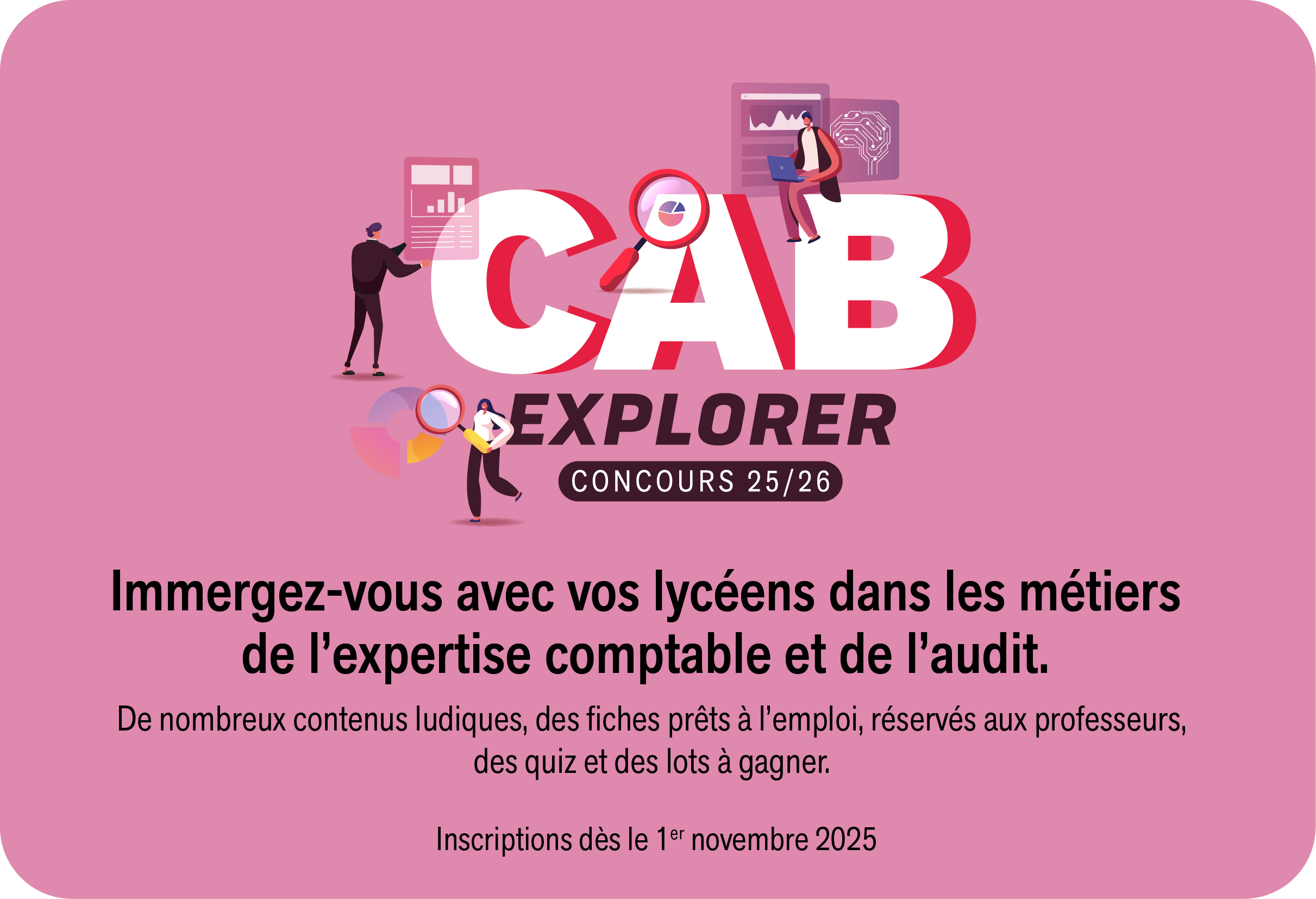 Cab explorer